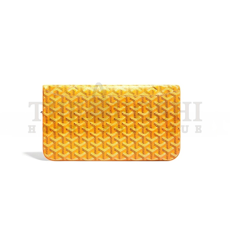 G09ard SAINTE-MARIE MM CLUTCH STMARIMMLTY08CL08P (30*17*2cm) Master Quality