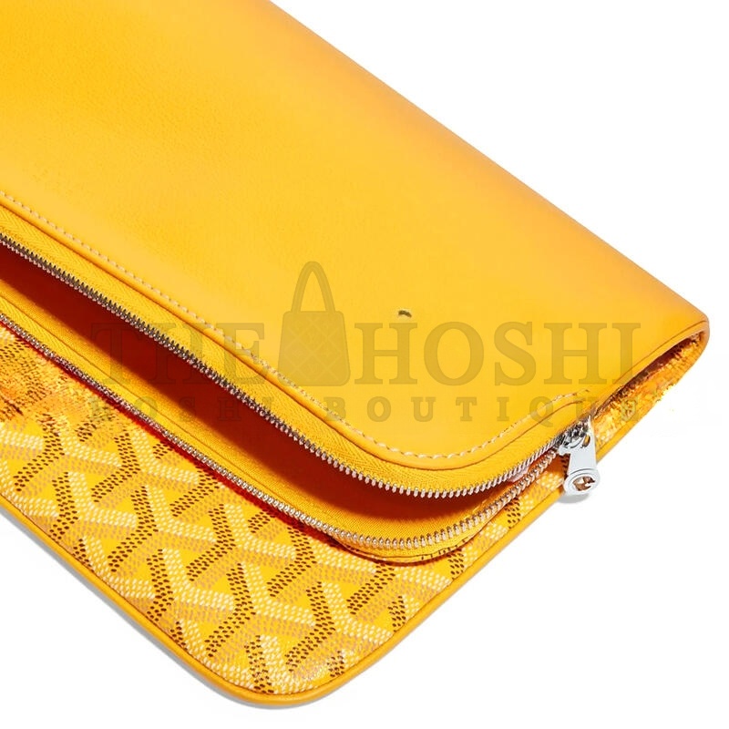 G09ard SAINTE-MARIE MM CLUTCH STMARIMMLTY08CL08P (30*17*2cm) Master Quality