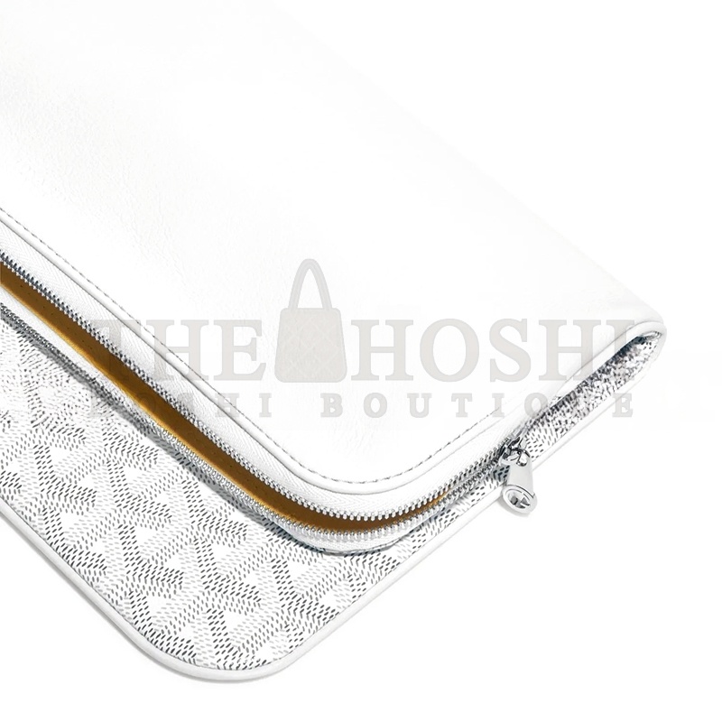 G09ard SAINTE-MARIE MM CLUTCH STMARIMMLTY50CL50P (30*17*2cm) Master Quality