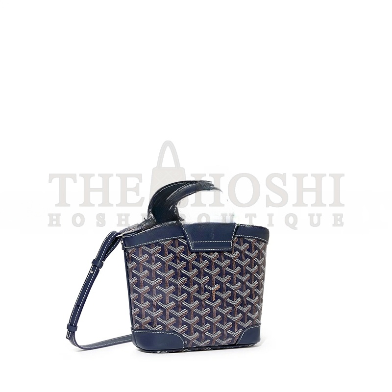 G09ard BELUGA MINI BAG BELUGAMINTY12CL12P (23*18.5*8cm) Master Quality