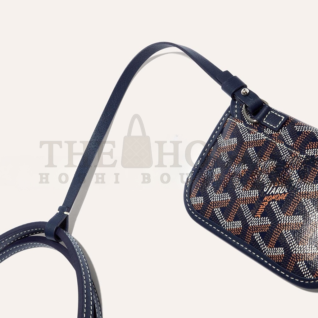 G09ard ANJOU MINI BAG ANJOUSMINCG12TY12P (20*20*10cm) Master Quality