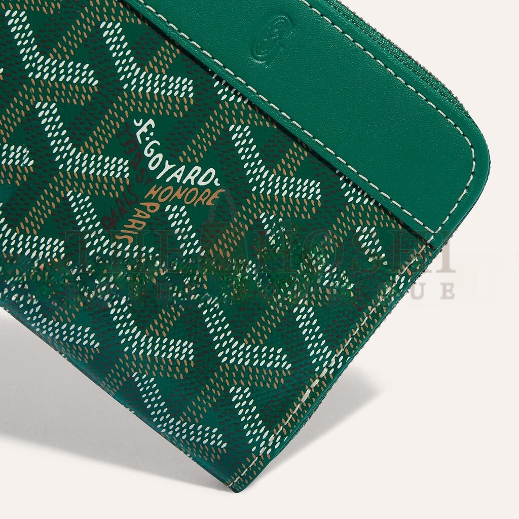 G09ard MATIGNON GM WALLET MATIG2GMLTY09CL09P (20*11*2.3cm) Master Quality