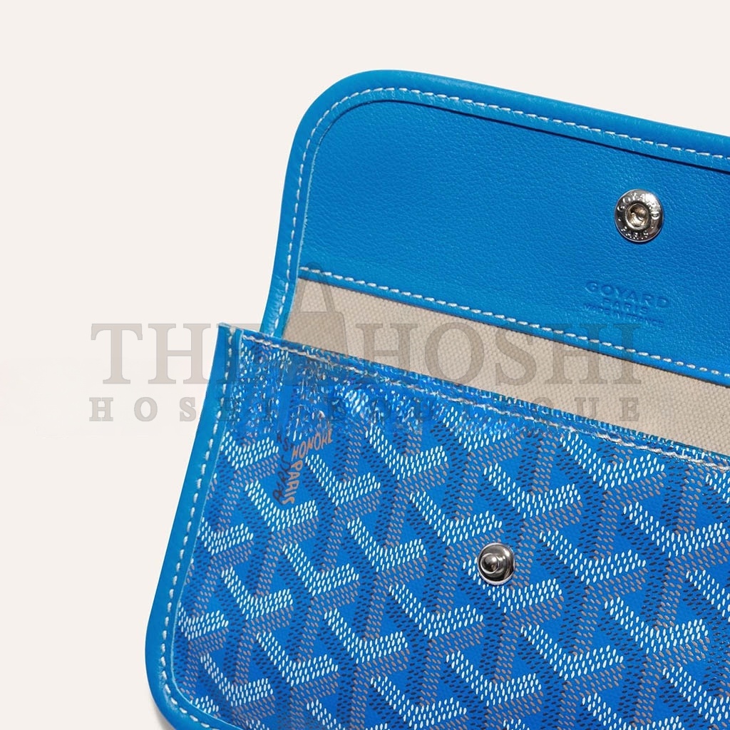 G09ard SAINT L0vis GM BAG STLOUIGMLTY10CL10P (40*34*20cm) Master Quality