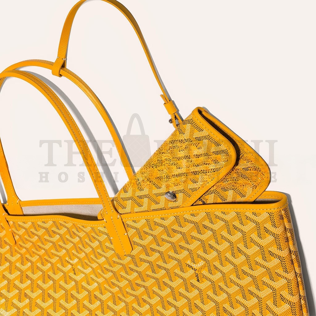 G09ard SAINT L0vis GM BAG STLOUIGMLTY08CL08P (40*34*20cm) Master Quality