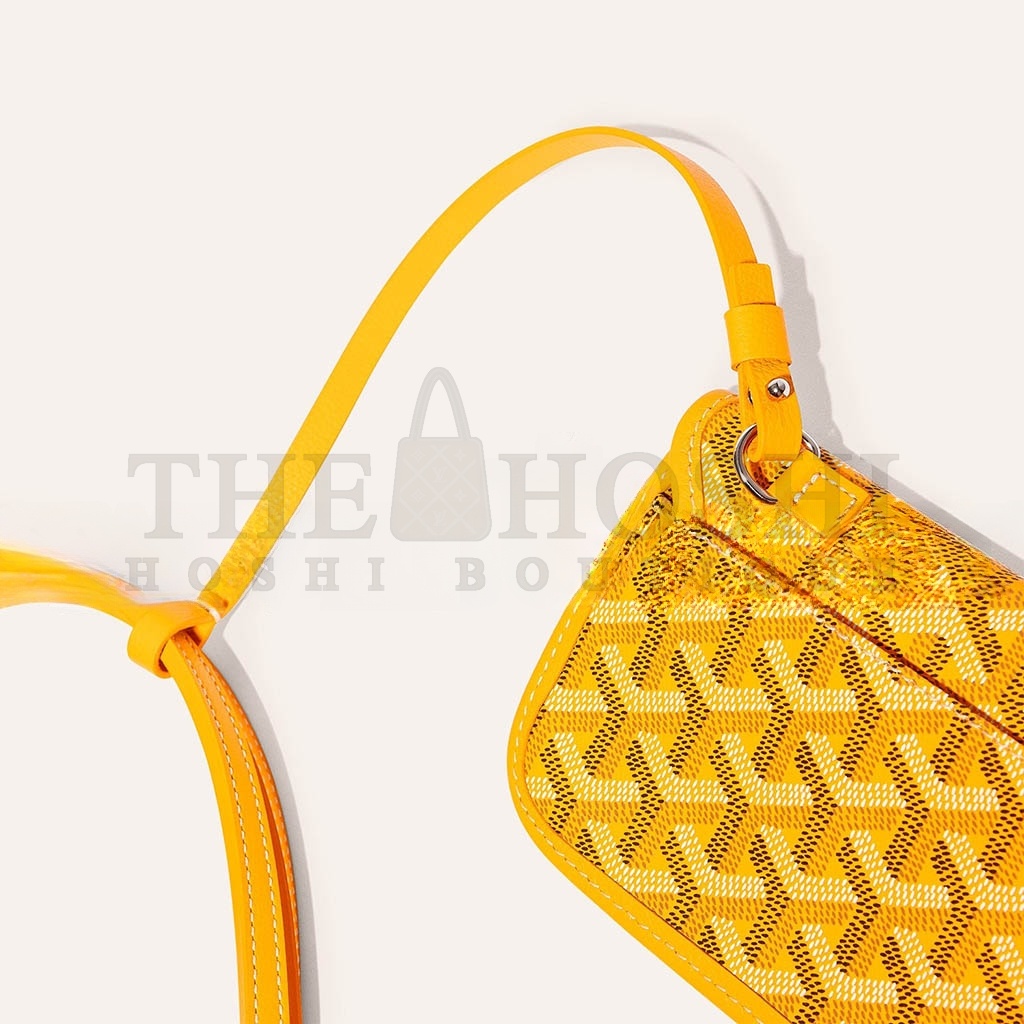 G09ard SAINT L0vis GM BAG STLOUIGMLTY08CL08P (40*34*20cm) Master Quality