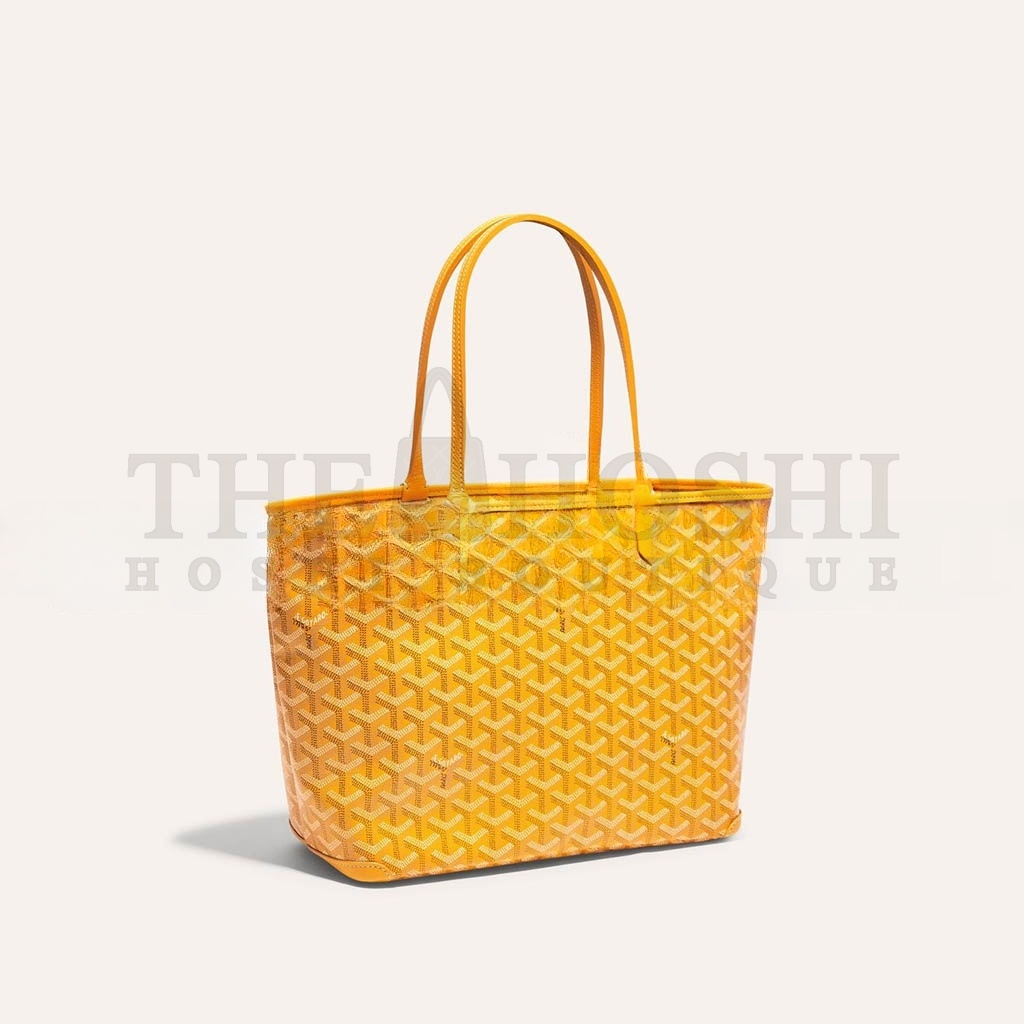 G09ard ARTOIS PM BAG ARTOISPMLTY08CL08P (40*25*14cm) Master Quality