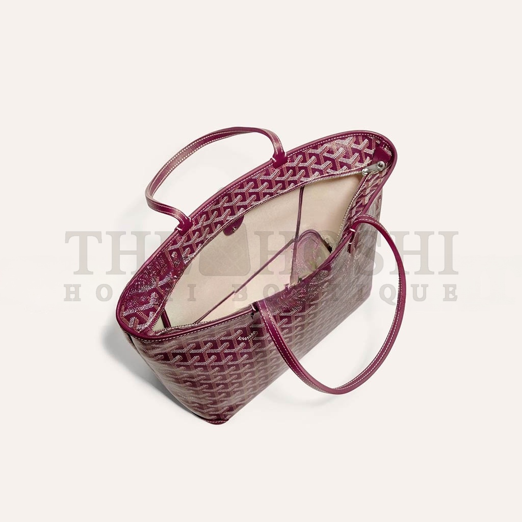 G09ard ARTOIS PM BAG ARTOISPMLTY33CL33P (40*25*14cm) Master Quality