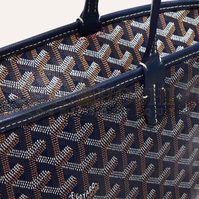 G09ard ARTOIS PM BAG ARTOISPMLTY12CL12P (40*25*14cm) Master Quality