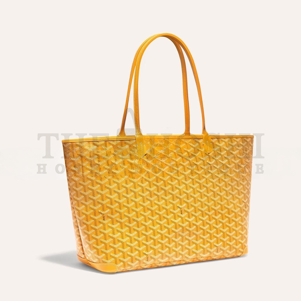 G09ard ARTOIS MM BAG ARTOISMMLTY08CL08P (50*30*17cm) Master Quality