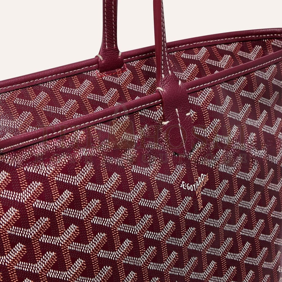 G09ard ARTOIS MM BAG ARTOISMMLTY33CL33P (50*30*17cm) Master Quality