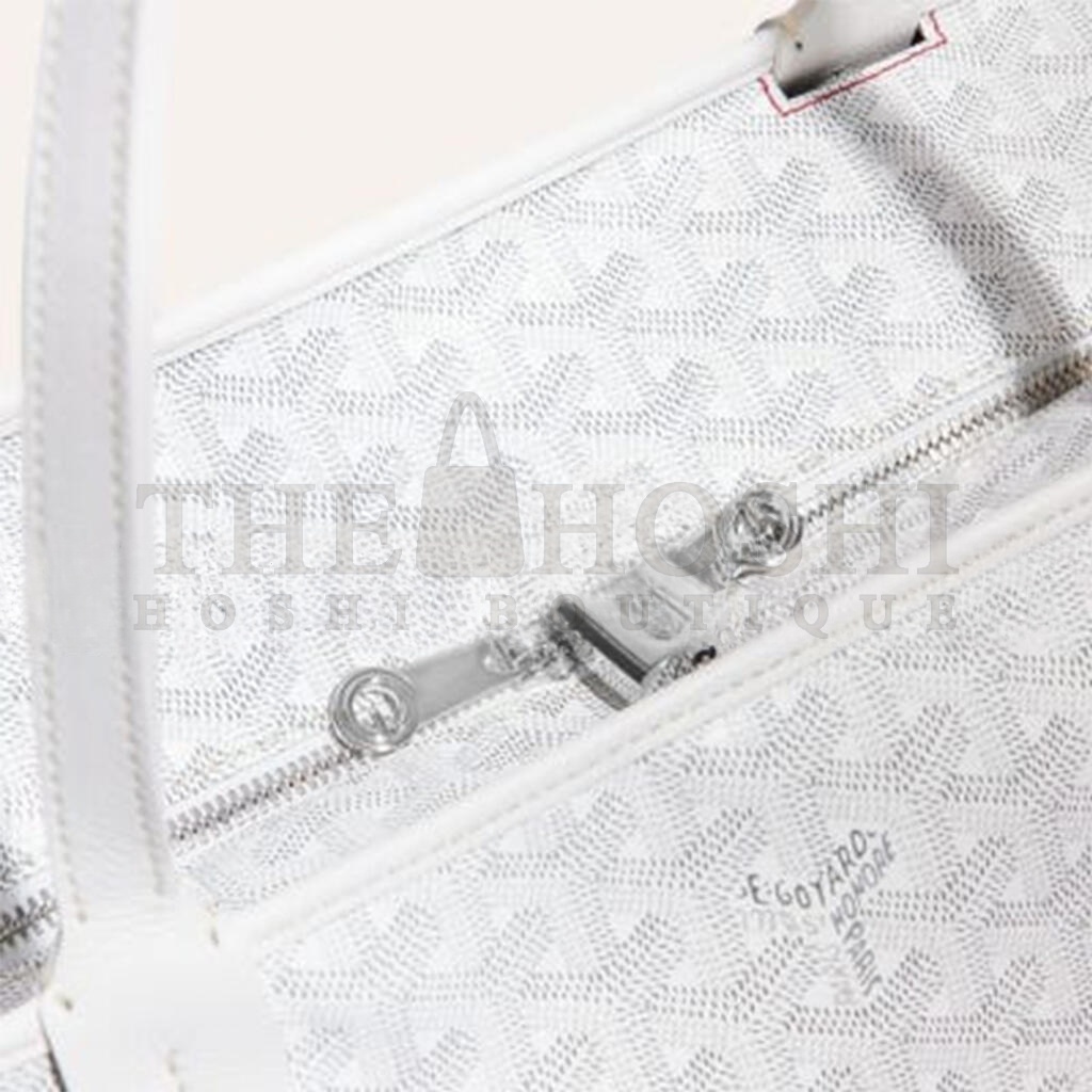 G09ard ARTOIS GM BAG ARTOISGMLTY50CL50P (68*37*24cm) Master Quality