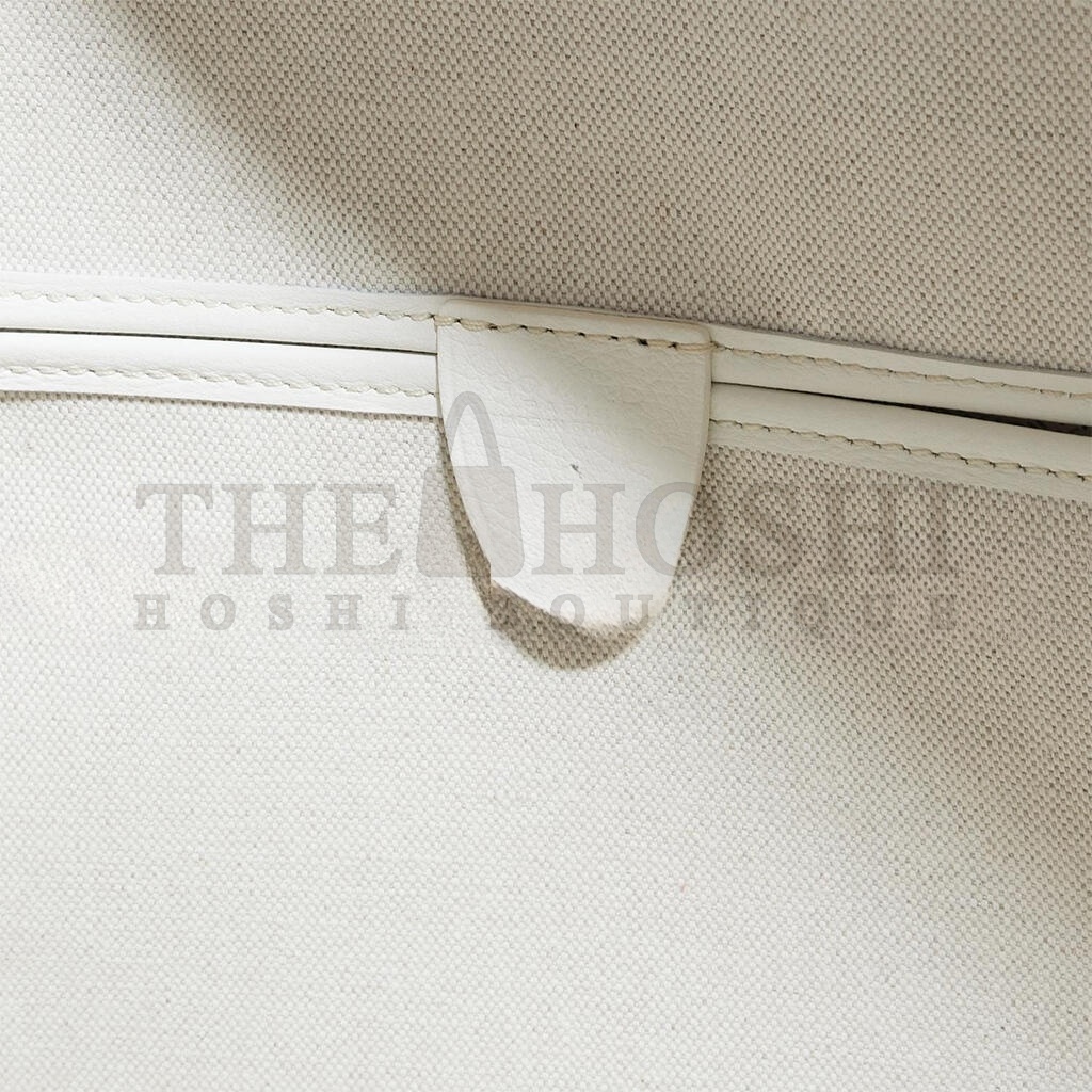 G09ard ARTOIS GM BAG ARTOISGMLTY50CL50P (68*37*24cm) Master Quality