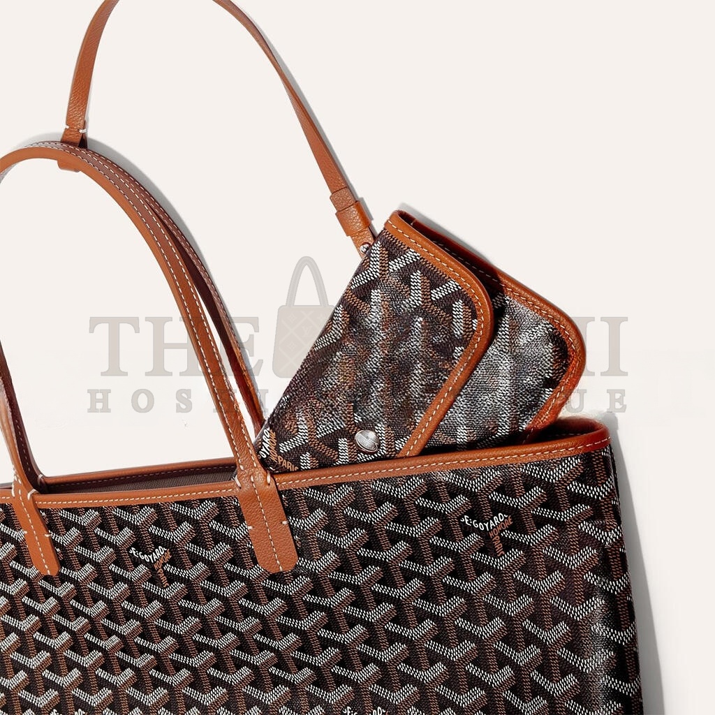 G09ard SAINT L0vis PM BAG STLOUIPMLTY01CL03P (34*28*15cm) Master Quality