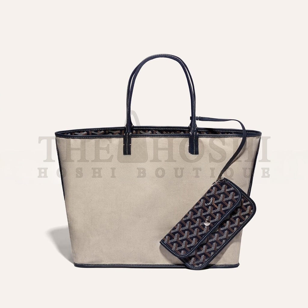 G09ard SAINT L0vis PM BAG STLOUIPMLTY12CL12P (34*28*15cm) Master Quality