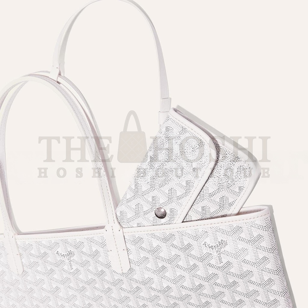 G09ard SAINT L0vis PM BAG STLOUIPMLTY50CL50P (34*28*15cm) Master Quality