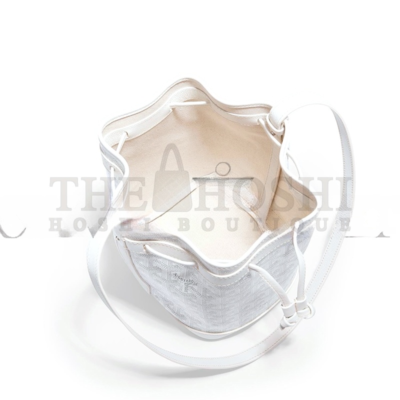 G09ard PETIT FLOT BUCKET BAG PEFLOTPMLTY50CL50P (23*17*14.5cm) Master Quality