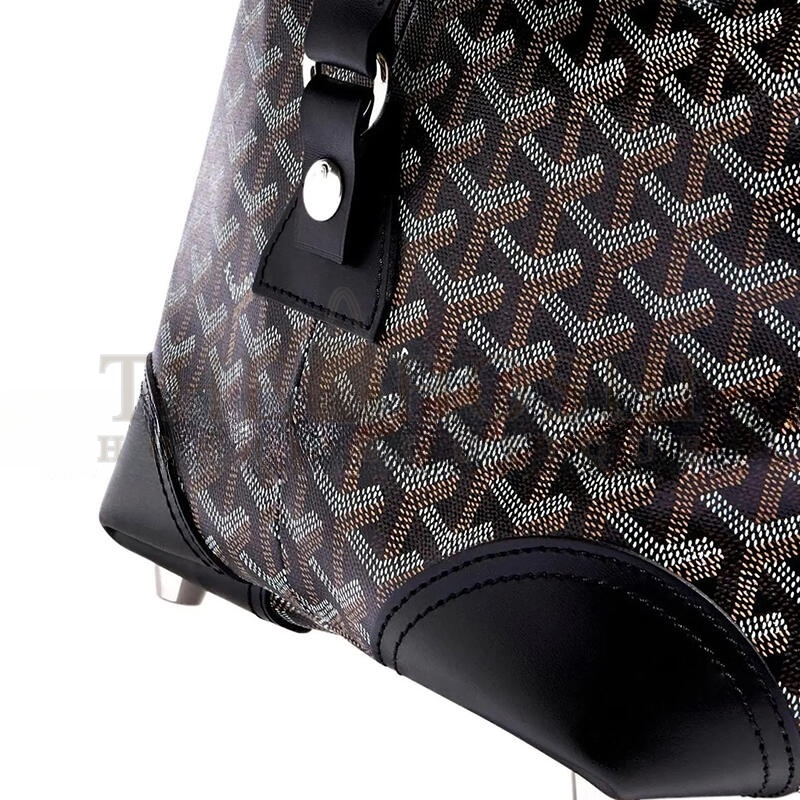 G09ard BOWLING 55 BAG BOEING055TY01CL01P (55*33*22cm) Master Quality