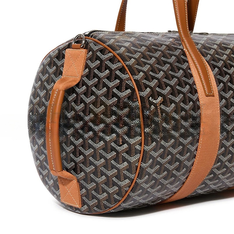 G09ard BARREL 40 SPORTS BAG BARREL040TY01CL03P (40*23*23cm) Master Quality