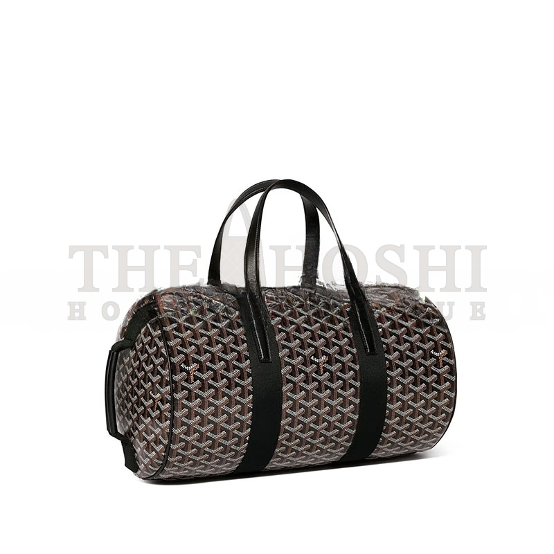 G09ard BARREL 40 SPORTS BAG BARREL040TY01CL01P (40*23*23cm) Master Quality