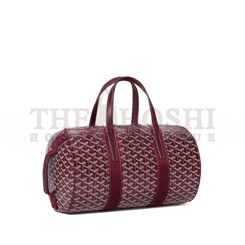 G09ard BARREL 40 SPORTS BAG BARREL040TY33CL33P (40*23*23cm) Master Quality