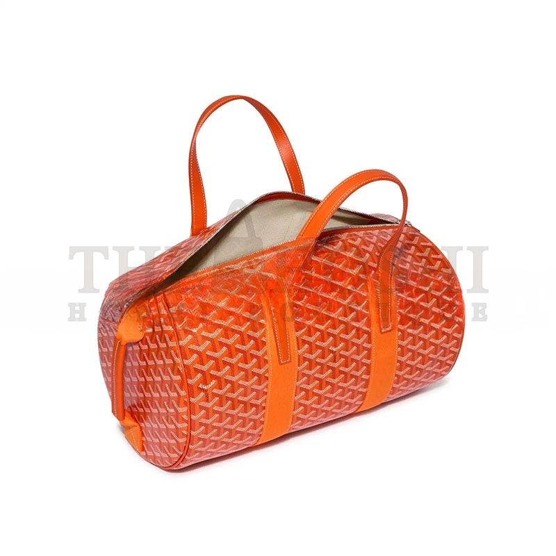 G09ard BARREL 40 SPORTS BAG BARREL040TY07CL07P (40*23*23cm) Master Quality