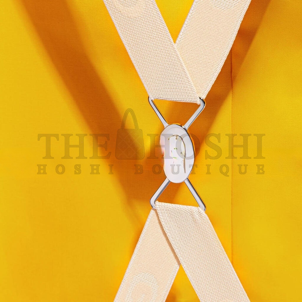 G09ard BOURGET PM TROLLEY CASE BOURG2PMLTY50CL50P (50*36*24cm) Master Quality