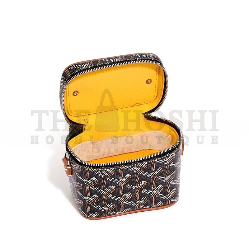 G09ard MUSE NANO VANITY MUSEVANANTY01CL03P (11*6.5*9cm) Master Quality