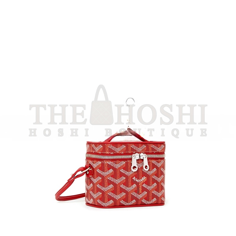 G09ard MUSE NANO VANITY MUSEVANANTY02CL02P (11*6.5*9cm) Master Quality