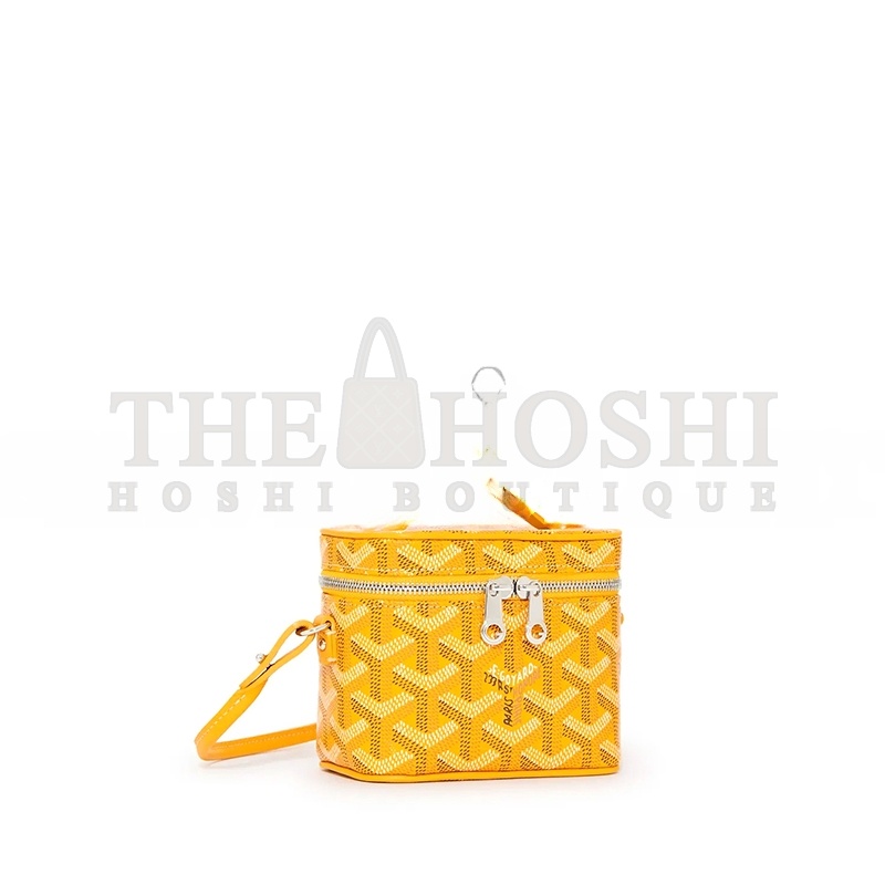 G09ard MUSE NANO VANITY MUSEVANANTY08CL08P (11*6.5*9cm) Master Quality