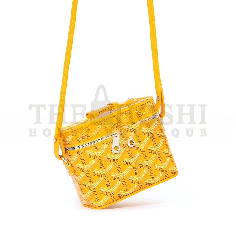 G09ard MUSE NANO VANITY MUSEVANANTY08CL08P (11*6.5*9cm) Master Quality