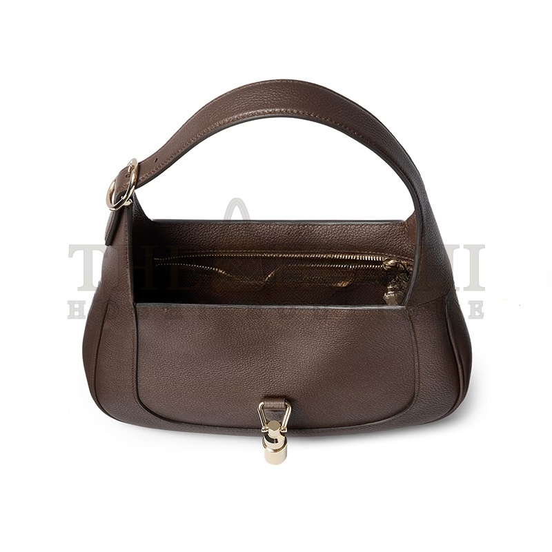 Gvc*1 JACKIE 1961 MEDIUM BAG 810232 (27.5*19*4cm) Master Quality