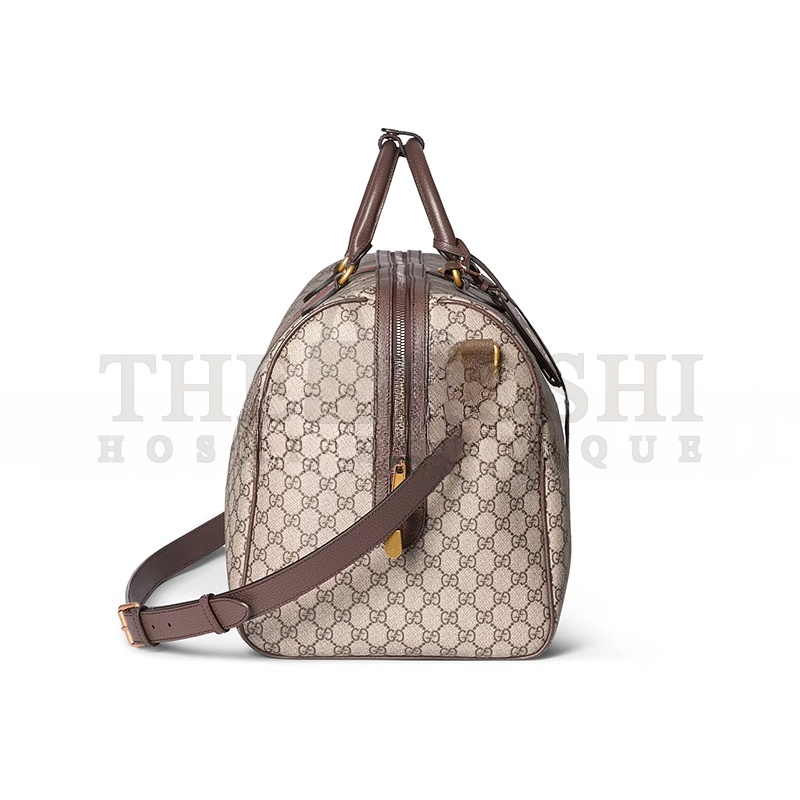 Gvc*1 SAVOY LARGE DUFFLE BAG ‎‎834458 (52*33*28cm) Master Quality