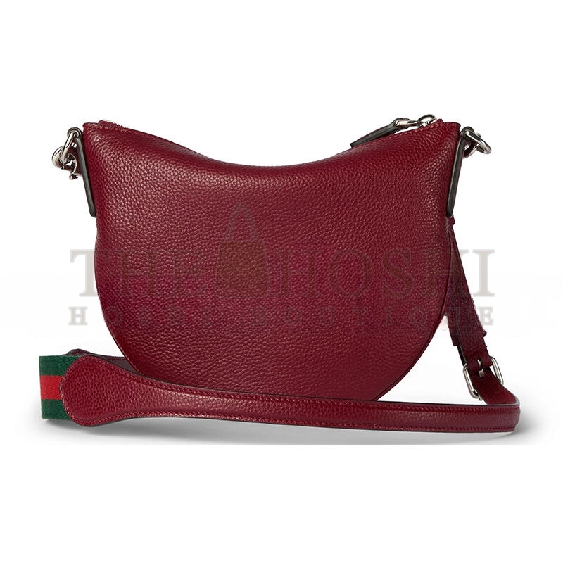 Gvc*1 B MINI BAG 824529 (23*18.5*2cm) Master Quality