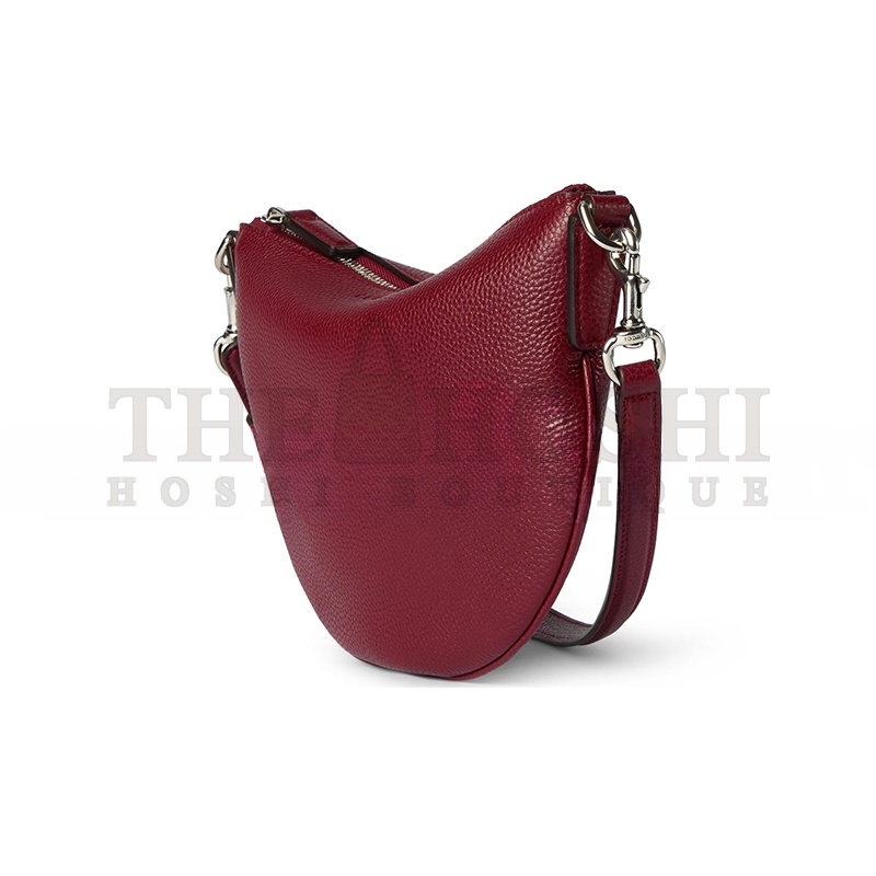 Gvc*1 B MINI BAG 824529 (23*18.5*2cm) Master Quality