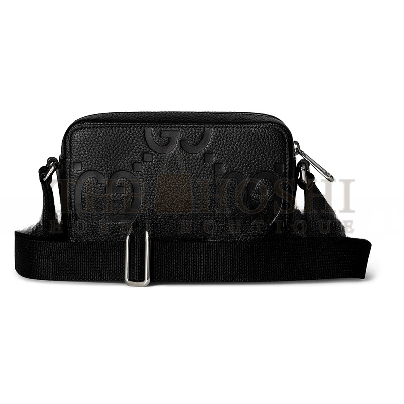 Gvc*1 GG JUMBO MINI BAG ‎816958 (18*12*7cm) Master Quality