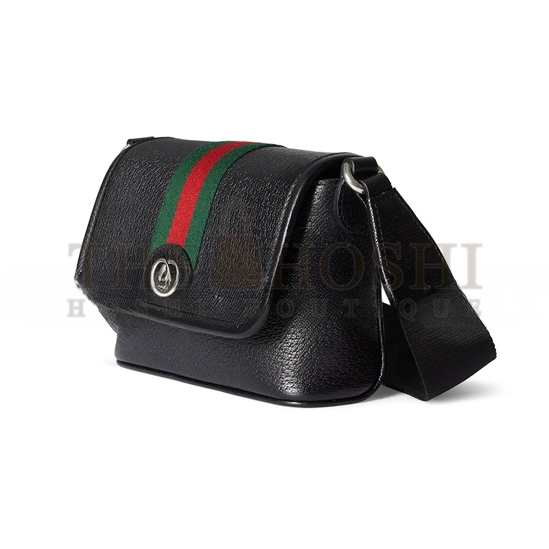 Gvc*1 OPHIDIA MINI BAG 838599 (18.5*12*5cm) Master Quality