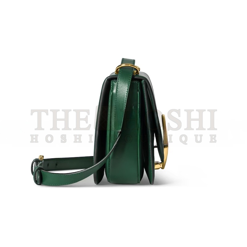 Gvc*1 SIENA SMALL SHOULDER BAG ‎846705 (22.5*14*8cm) Master Quality