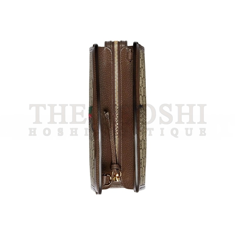 Gvc*1 OPHIDIA SMALL TOTE BAG 693724 (25.5*19*10cm) Master Quality