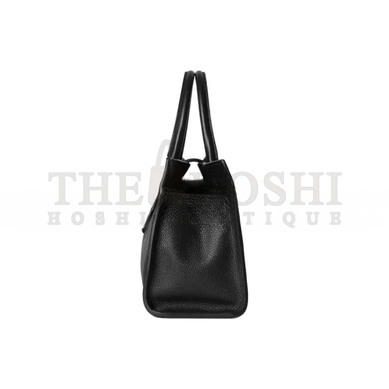 Gvc*1 JACKIE MEDIUM TOTE BAG 795282 (40*19.5*12cm) Master Quality