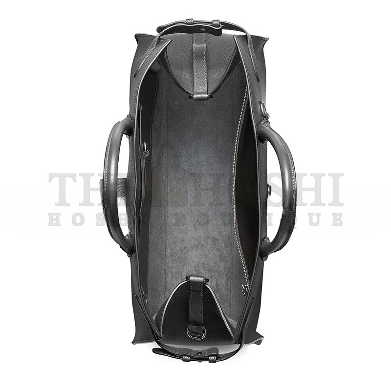 Gvc*1 LARGE TOTE BAG WITH HOOK CLOSURE ‎796761 (50*35*16cm) Master Quality