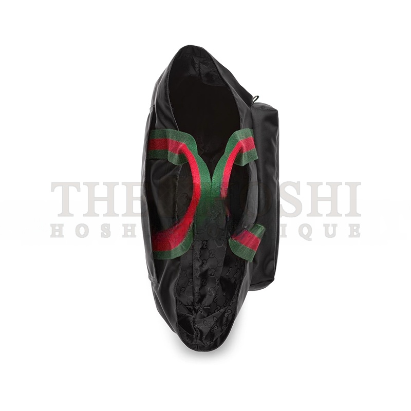 Gvc*1 LARGE TOTE BAG WITH Gvc*1 LOGO 802172 (45*32*15cm) Master Quality