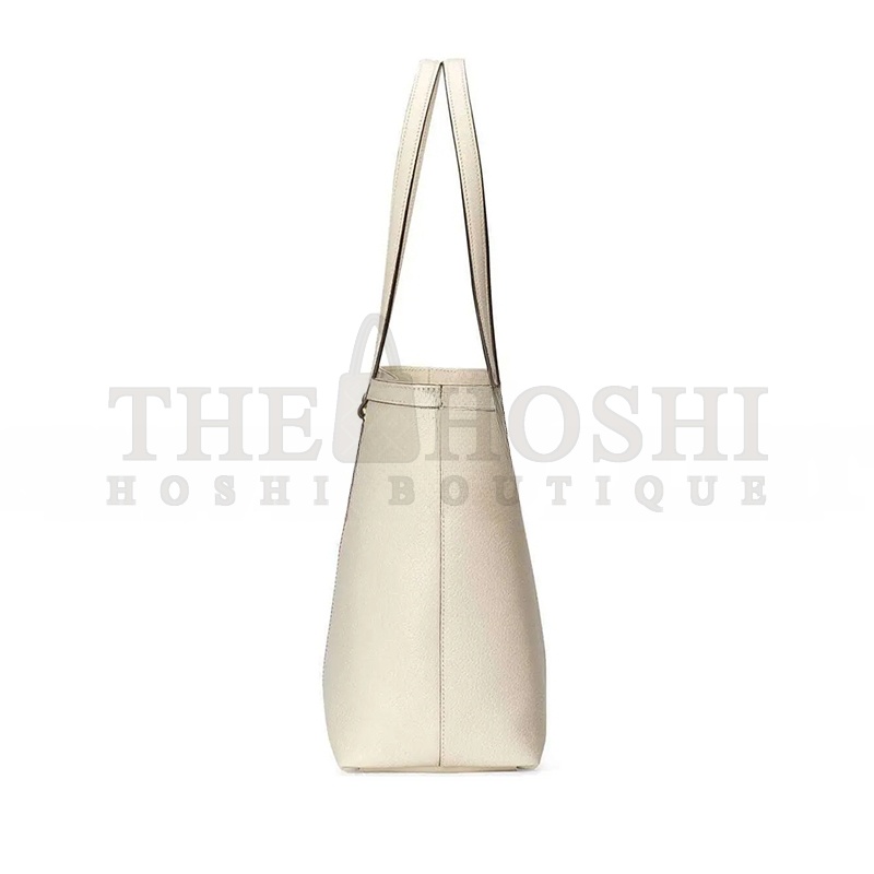 Gvc*1 OPHIDIA MEDIUM GG TOTE ‎631685 (38*28*14cm) Master Quality