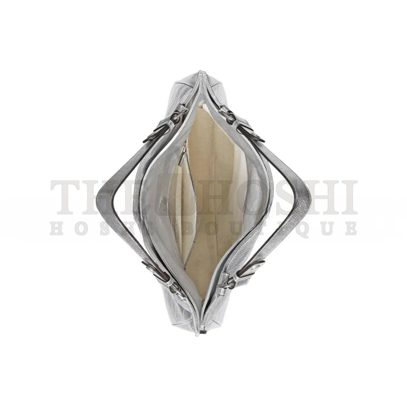 Gvc*1 BLONDIE MEDIUM TOTE BAG 751516 (41*34.5*8cm) Master Quality