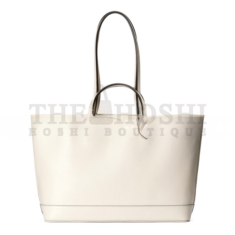 Gvc*1 OPHIDIA MEDIUM TOTE BAG 739730 (38.5*28.5*15cm) Master Quality