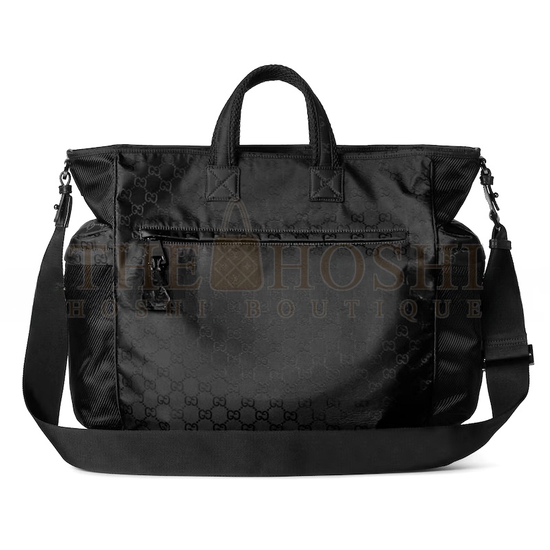 Gvc*1 NEXUS LARGE TOTE BAG 818962 (38*40*23cm) Master Quality