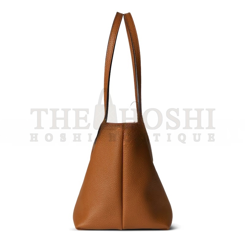 Gvc*1 TOTISSIMA SMALL REVERSIBLE TOTE BAG 839124 (21*18.5*16cm) Master Quality