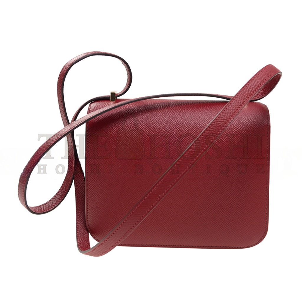 H**me5 CONSTANCE 18 EPSOM H028369CCK1(18*15*4cm) Master Quality