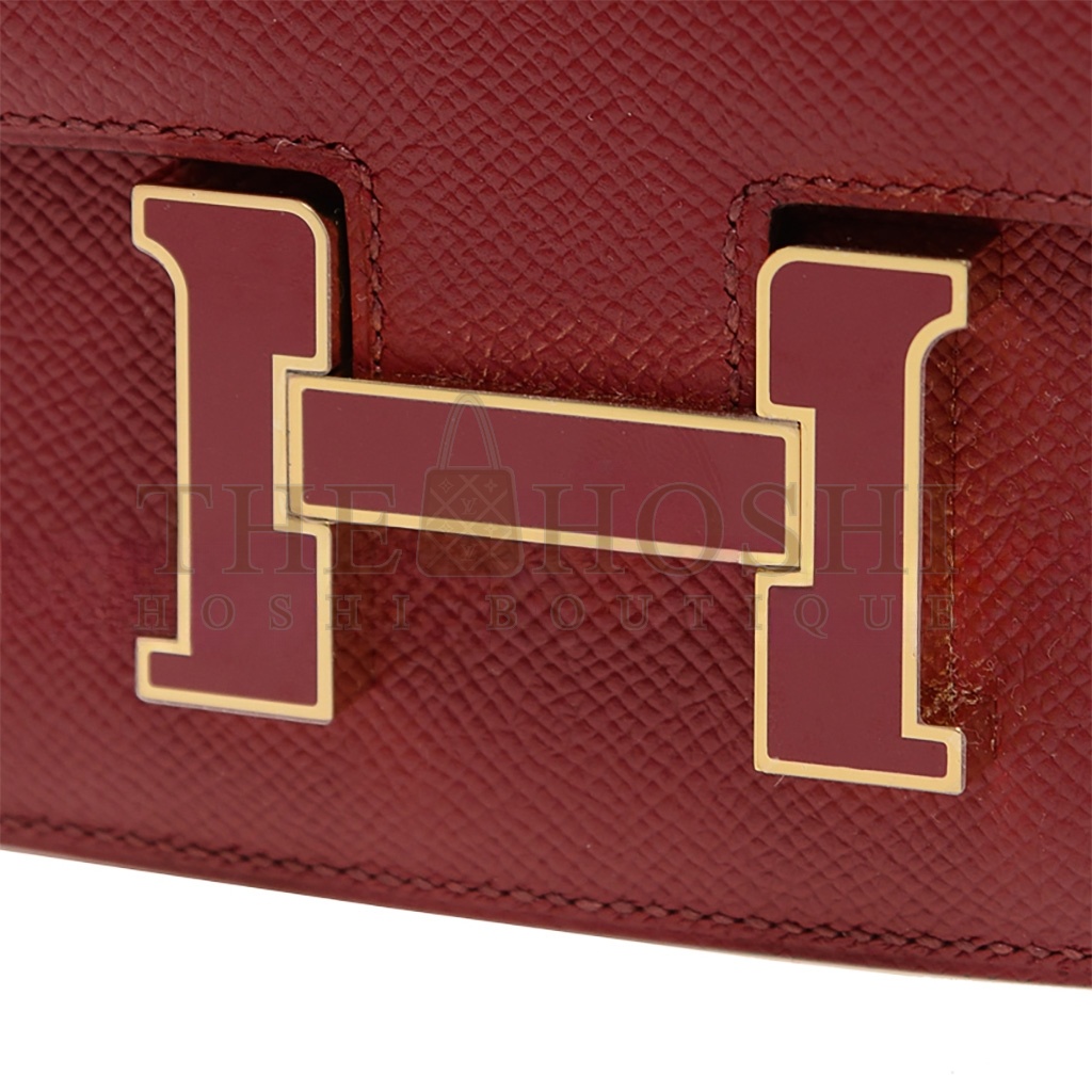 H**me5 CONSTANCE 18 EPSOM H028369CCK1(18*15*4cm) Master Quality