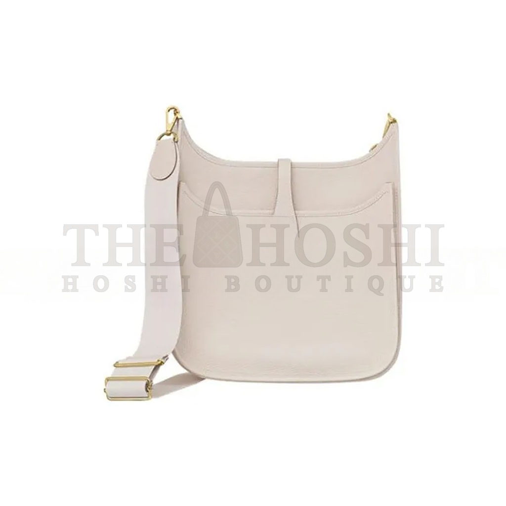 H**me5 EVELYNE III 29 TAURILLON CLEMENCE H056277CC10 (30*29*8cm) Master Quality