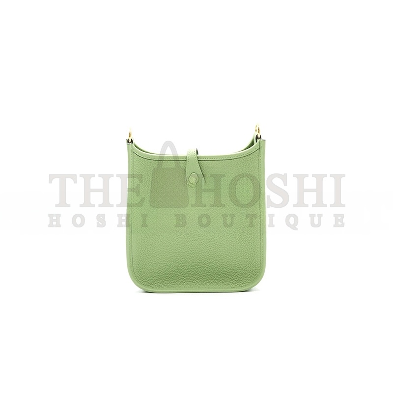 H**me5 EVELYNE MINI AMAZON BAG (18*16*5cm) Master Quality